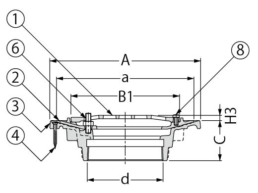 EWSF-2