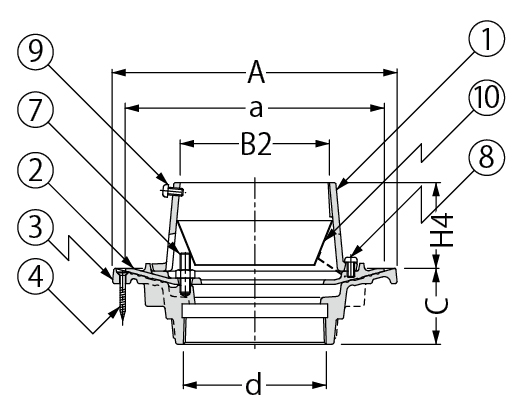 EWSJ-2