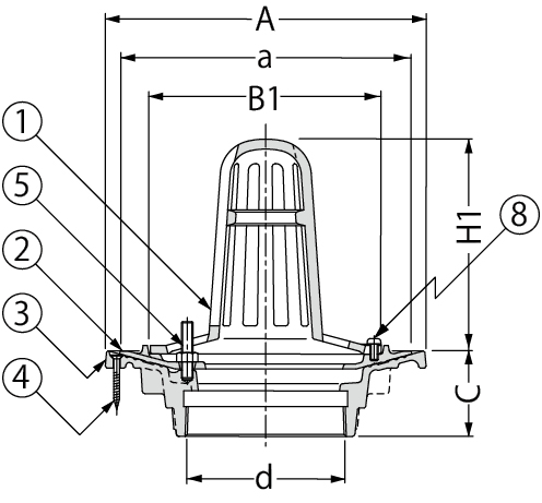 EWSP-2