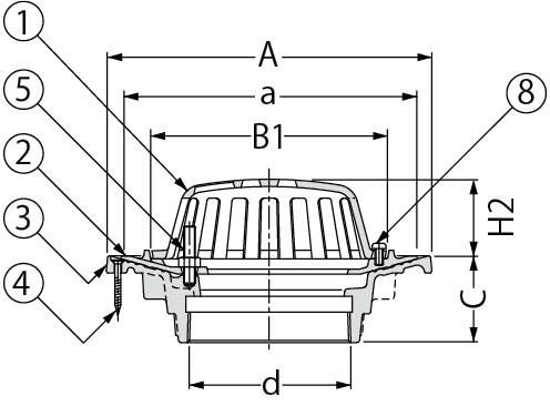 EWSR-2