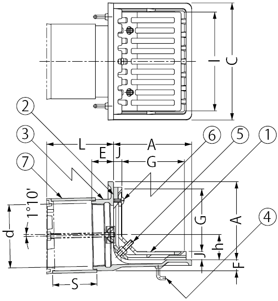 EXC-L