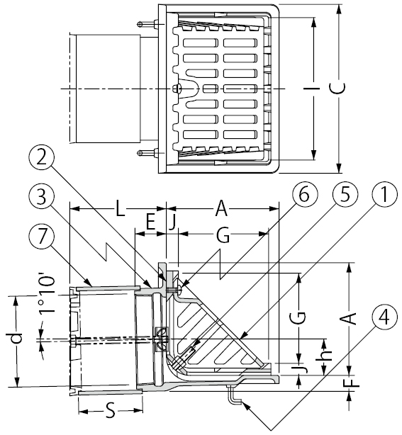 EXC