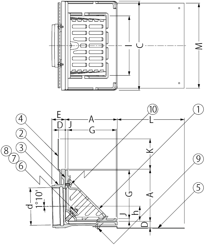 EXS-6