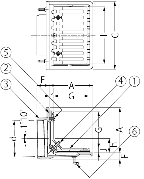 EZC-L