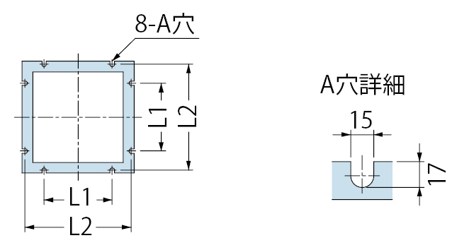 GCA-6