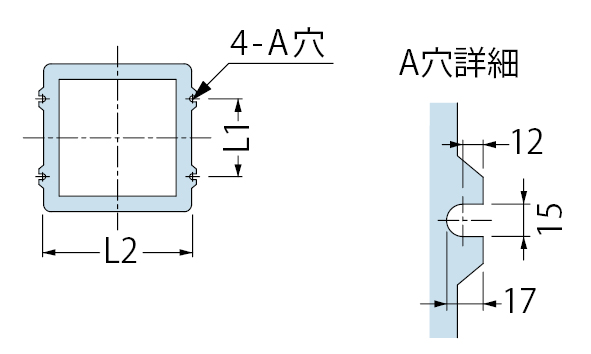 GCD-2