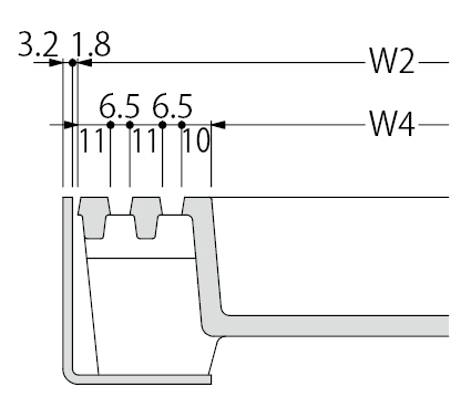 GHM-14