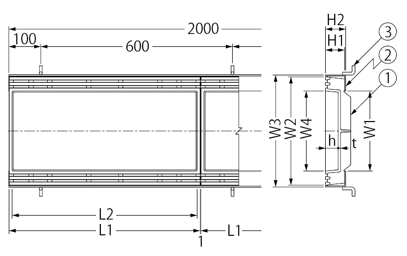 GHM-2