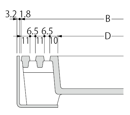 GHW-14