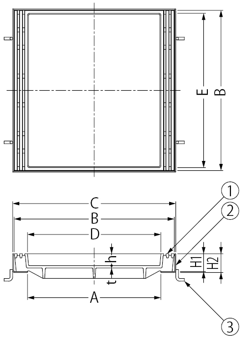 GHW-2