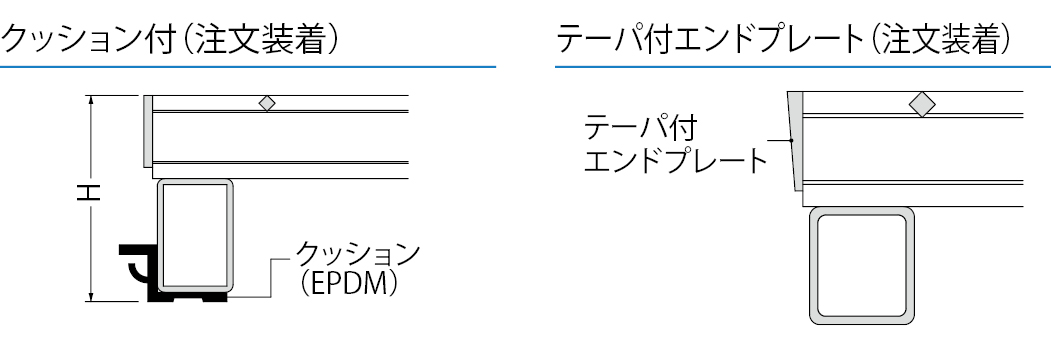 HSJ | スチール製グレーチング | カネソウ株式会社 建設用金属製品の