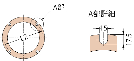 MKHY-2DS-R