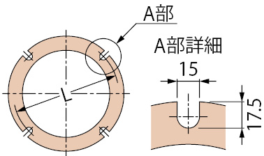 MKHY-6DS-R