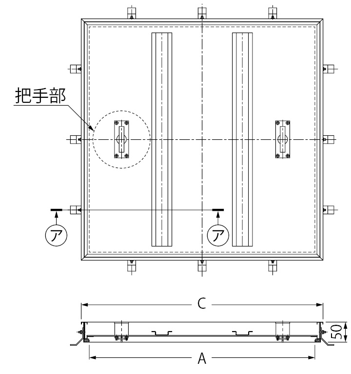 MSEO-M@i}