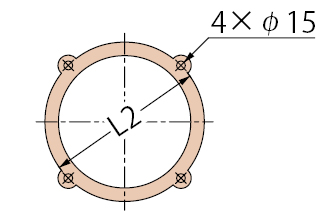 MWA-6D