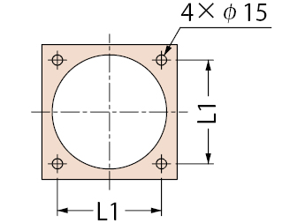 MWA-6D