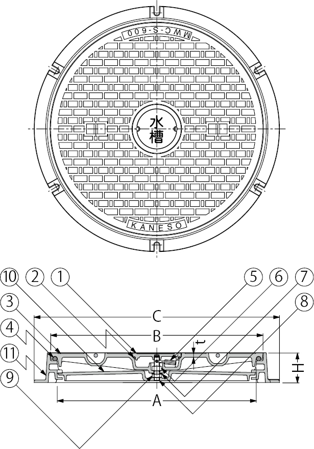 MWC-6