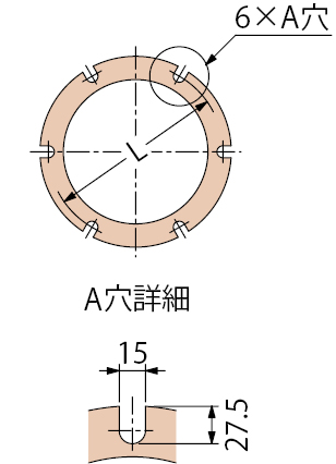 MWC-6