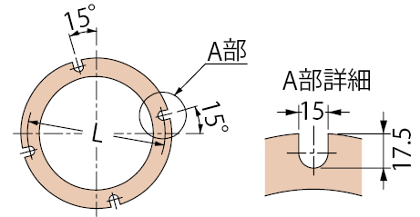 MWE-6