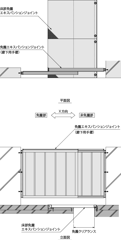 MX-TEV-KA