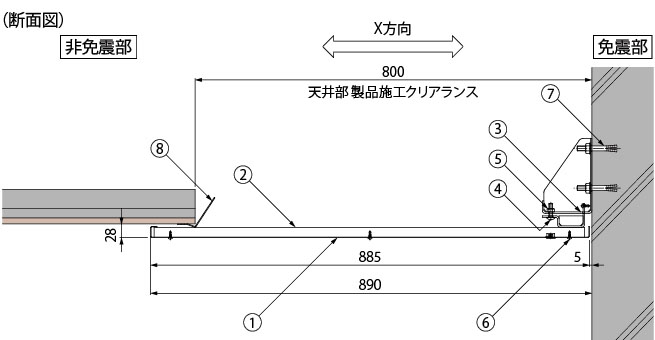 MX44E