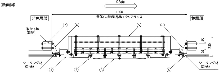 MX55TRF