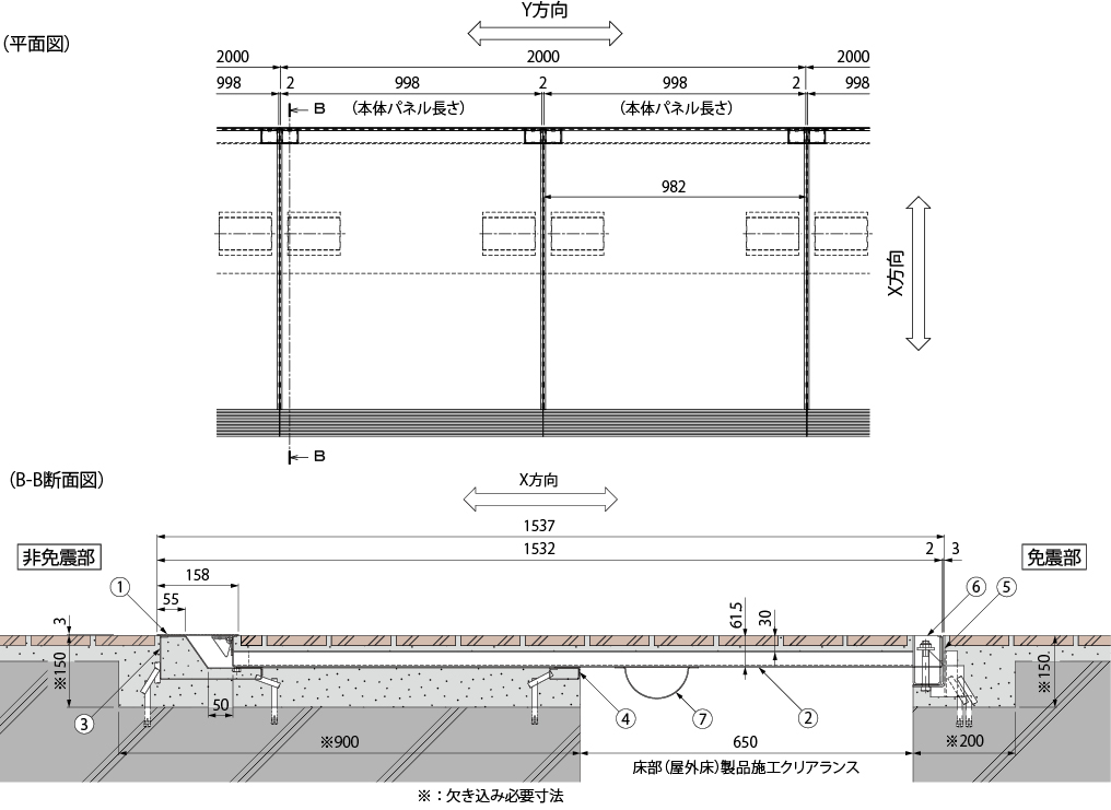 MX77VTEF-U-M