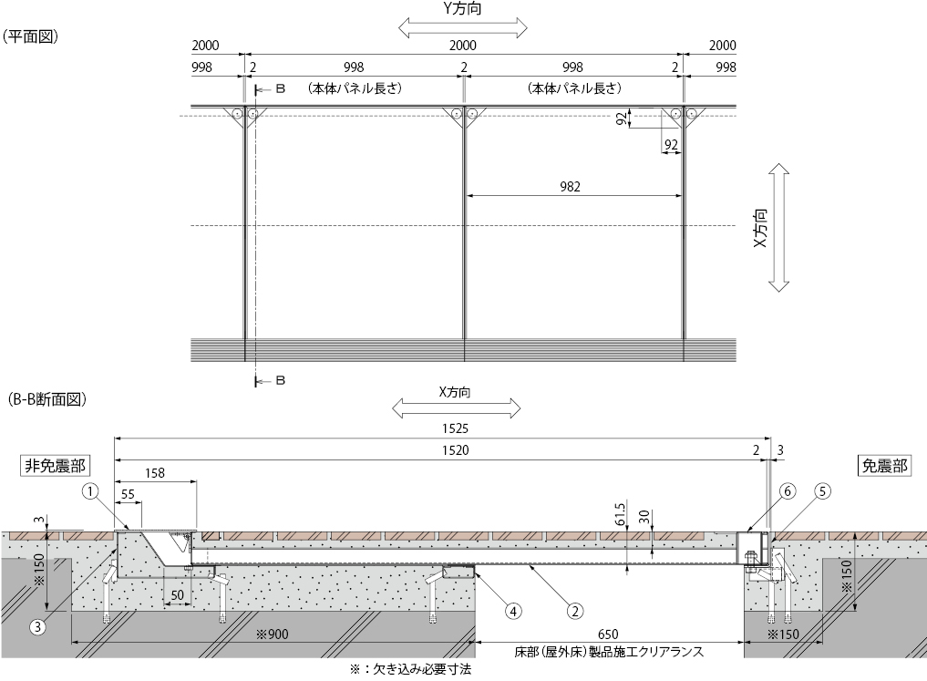 MX77VTEF-U-M