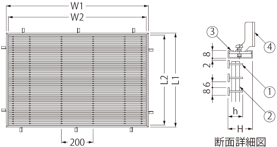 MYQ-H-15