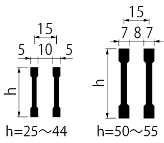 QXY-K