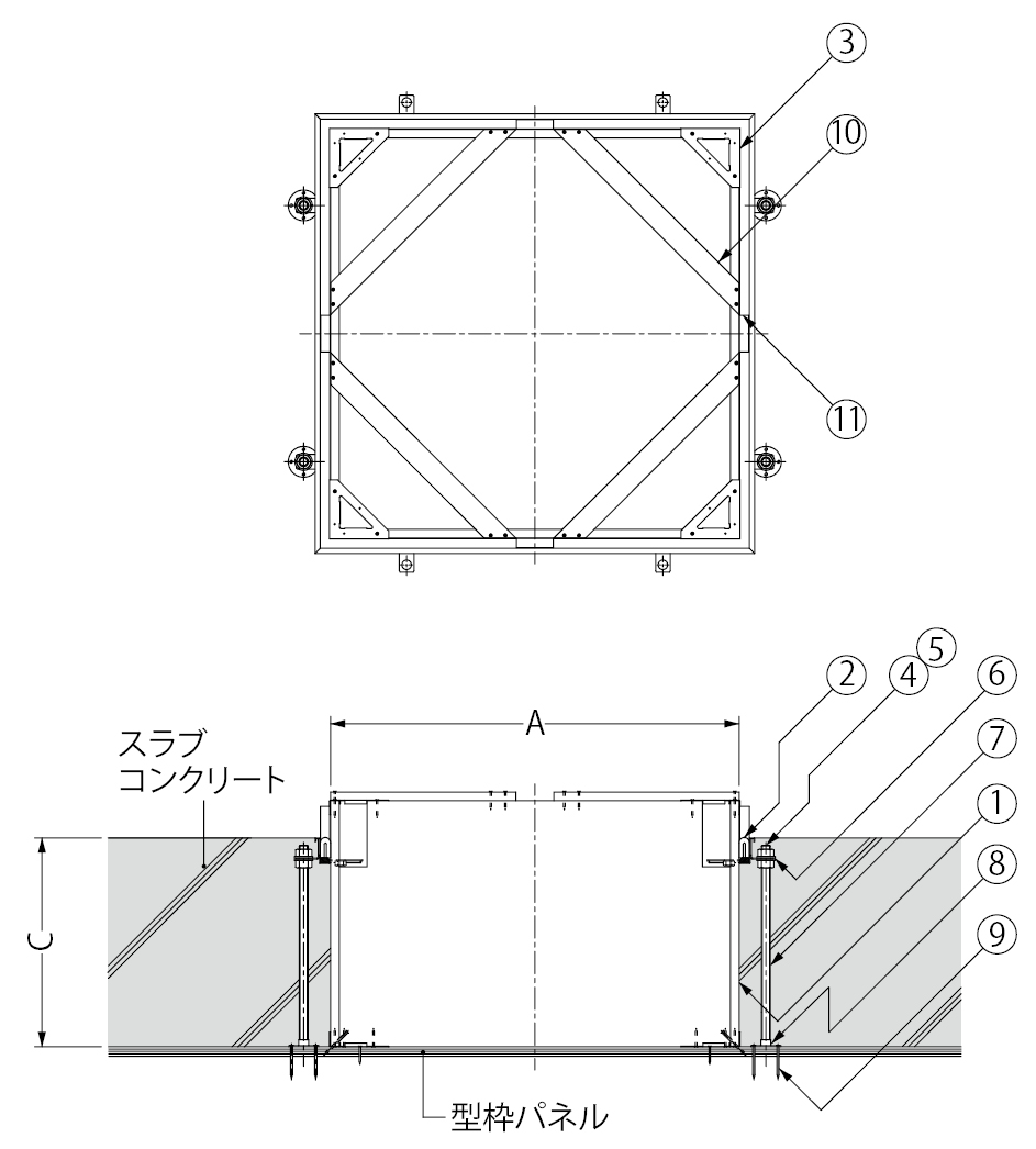 RSV-1