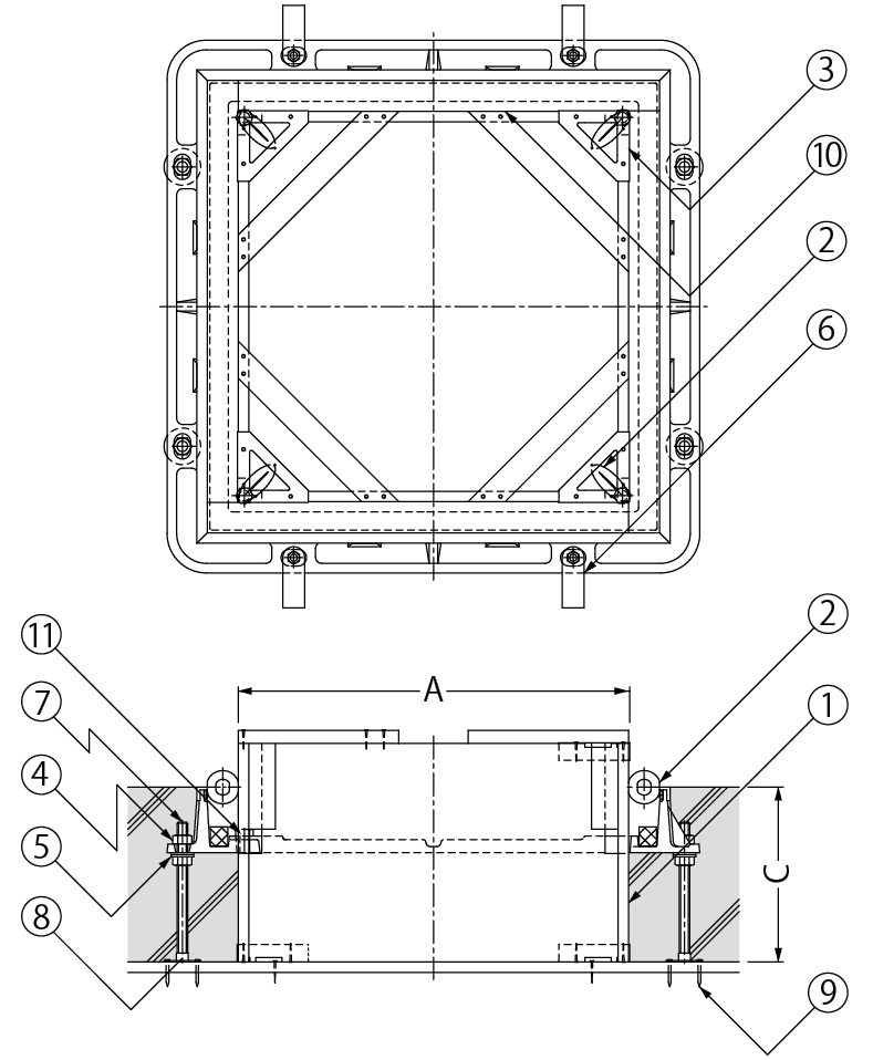 RSV-10