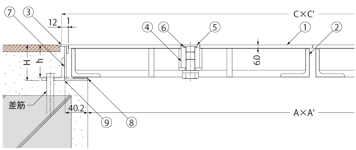 S-14EC@[܂}