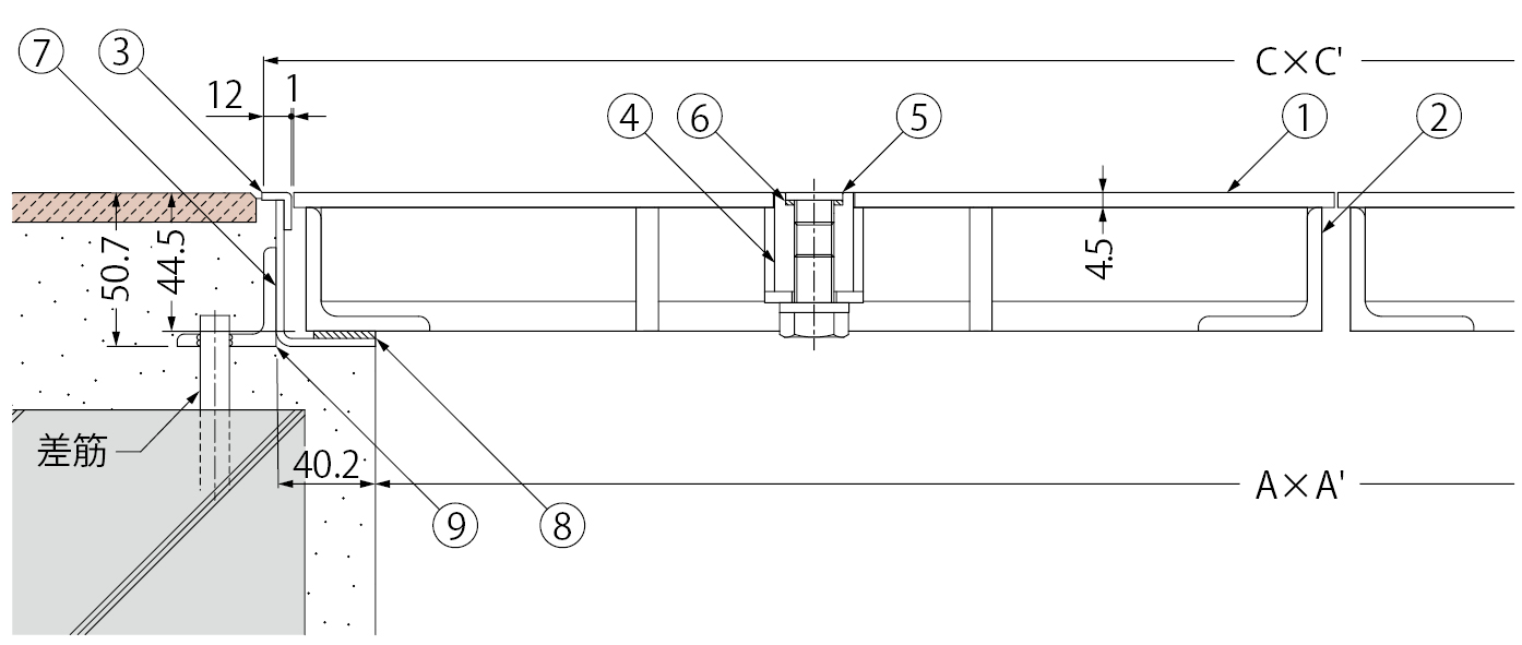 S-2EC@[܂}