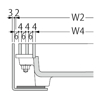 SEM-2