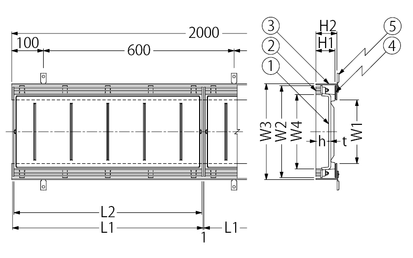 SEM-2