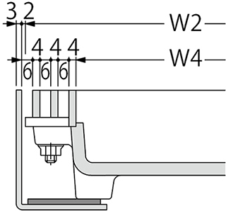 TL-60PC