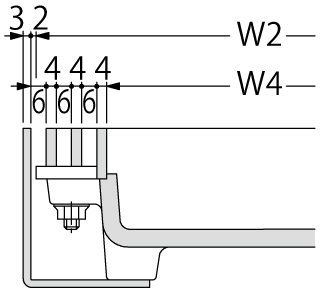 TL-60C