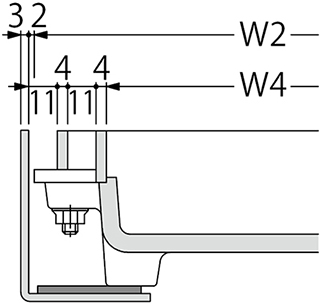 TL-60PC