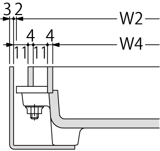 TL-60C