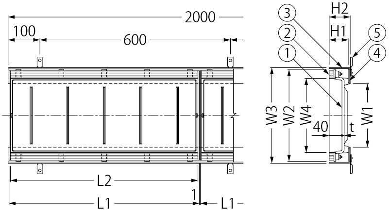 み そ し る ページ 味噌汁専門店 美噌元】≪メール便送料込≫しじみエスプレッソ3本入×3袋