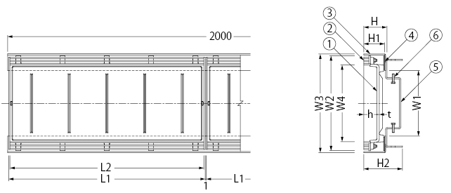 TL-60PC