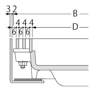 SEW-14