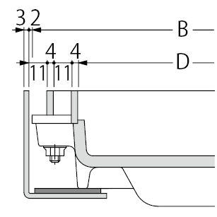 SEW-14