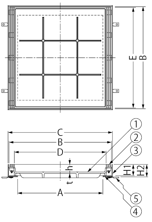 SEW-2