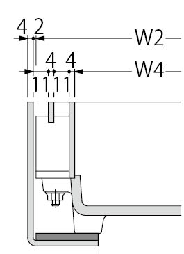 TL-60C