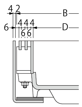 SIM-2