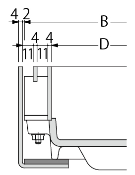 SIM-2