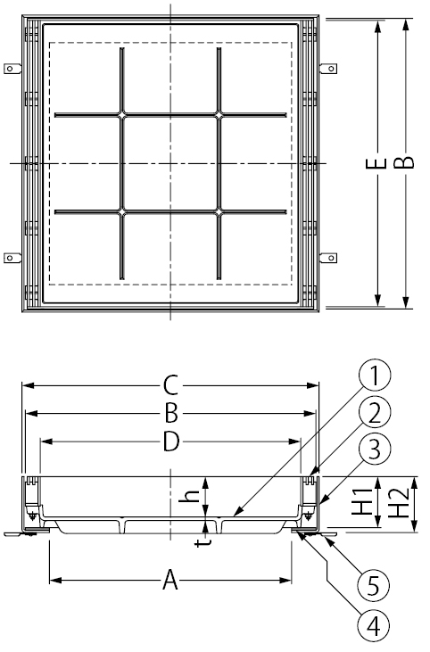 SIW-2