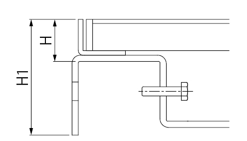 SYQL-H-20